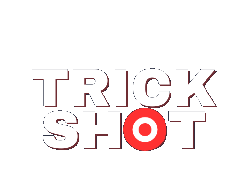 Trick Shot Image