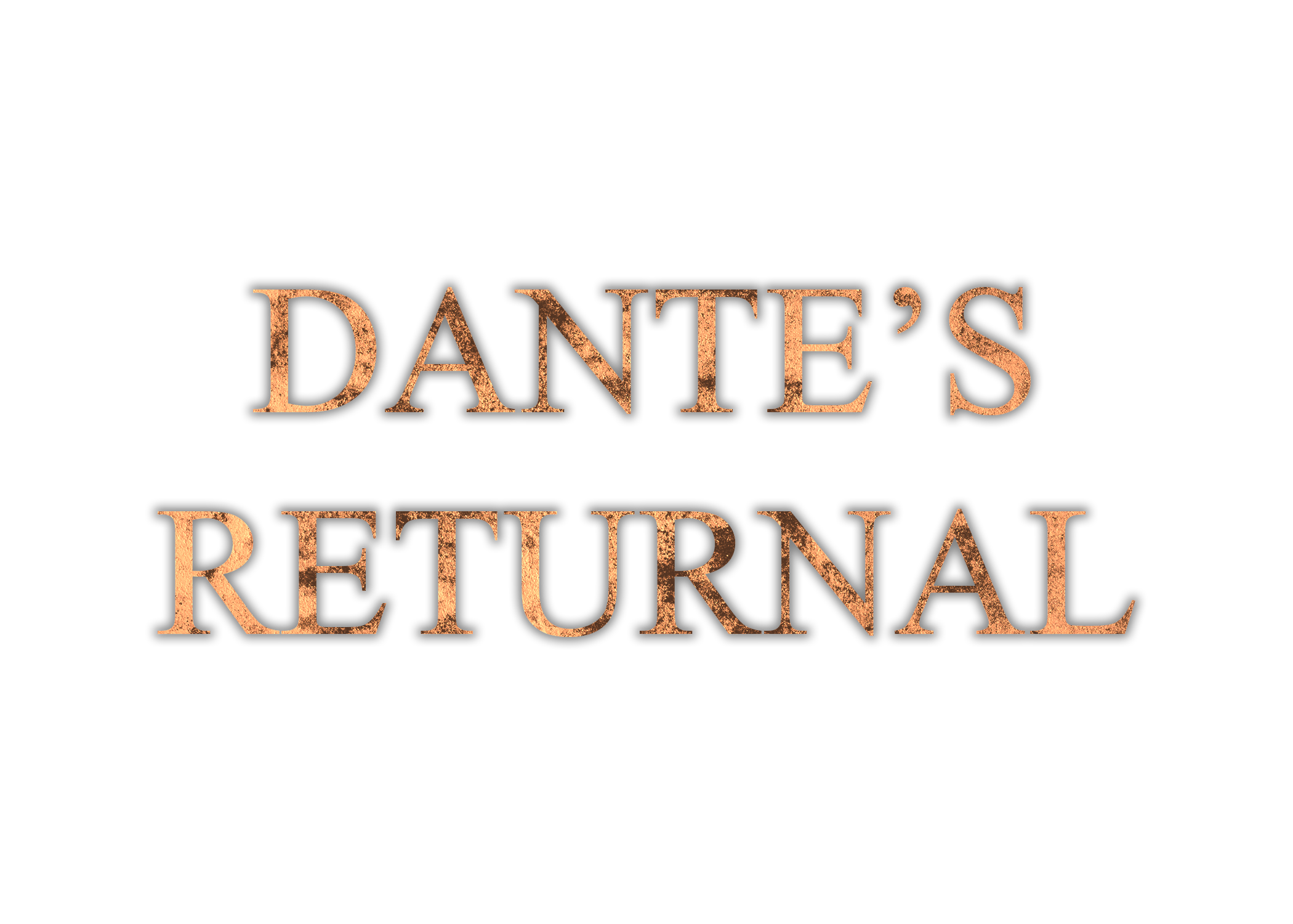 title-logo