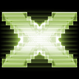 Directx9