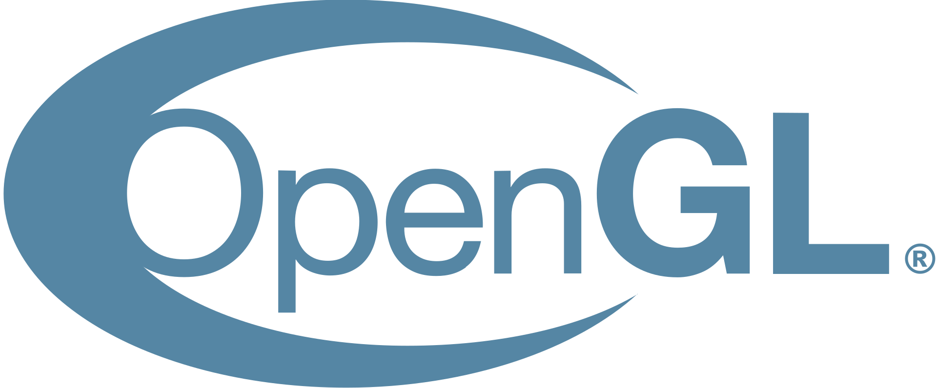 OpenGL_logo
