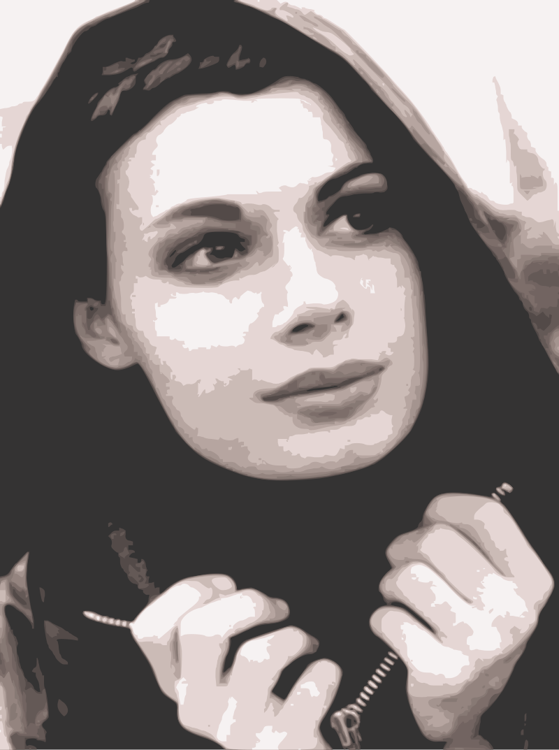 Silversmith_vectorized12.svg.png