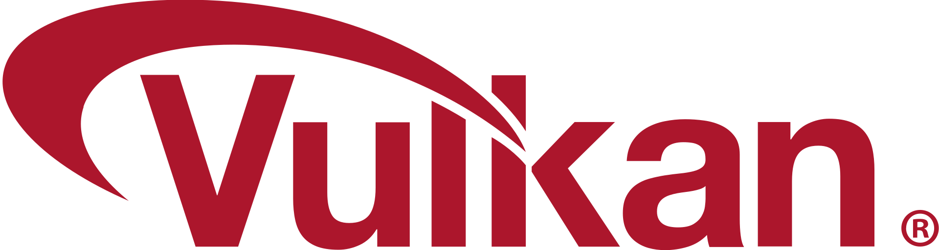 Vulcan_logo
