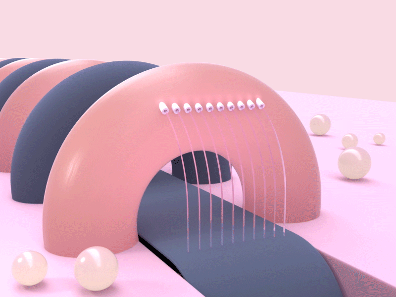 animation