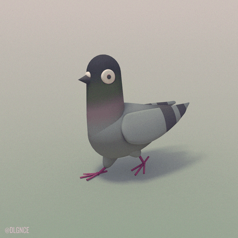 animation