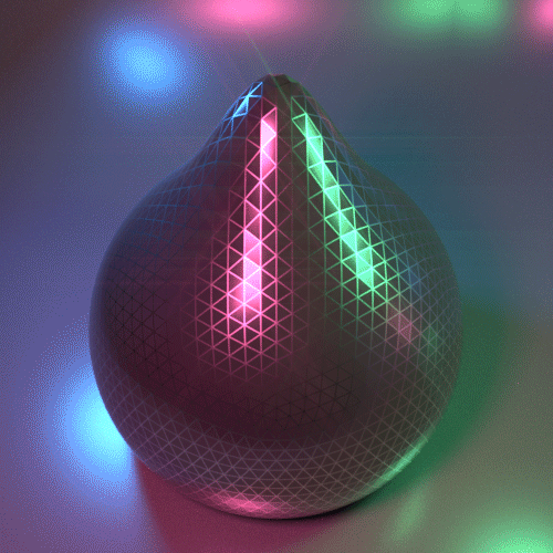 animation