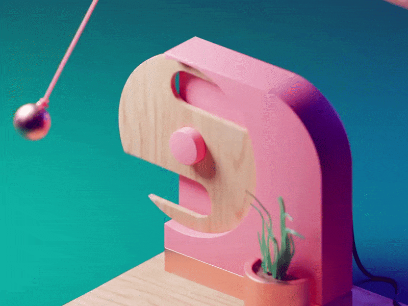 animation