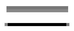 horizontal-lines-from-canvas