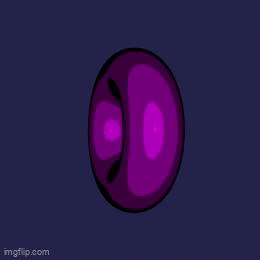 cell