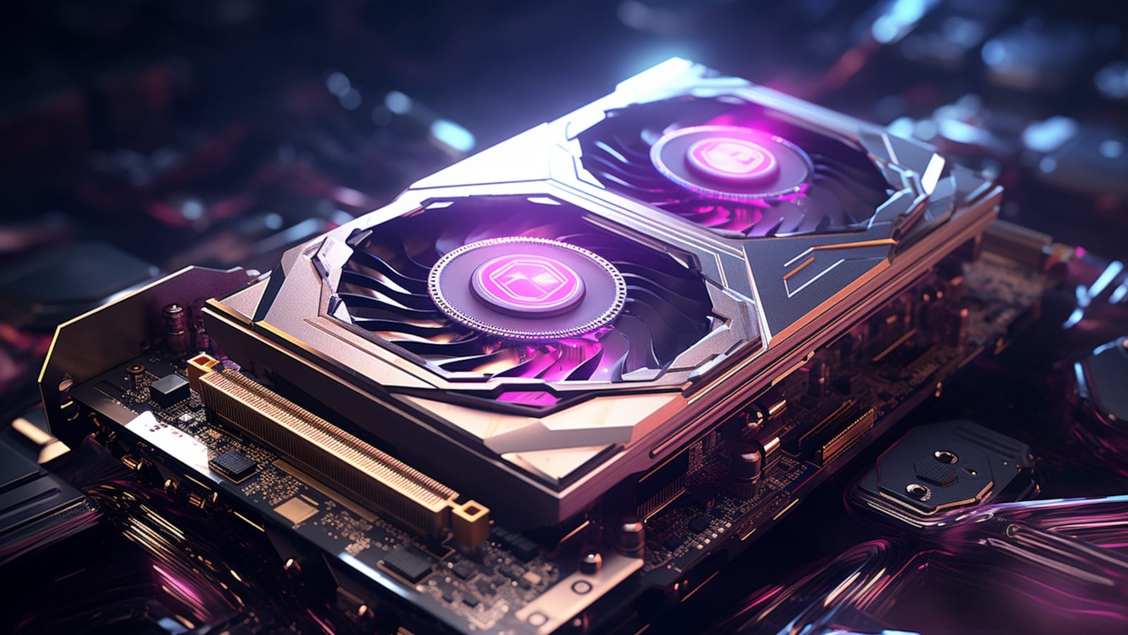 gpu