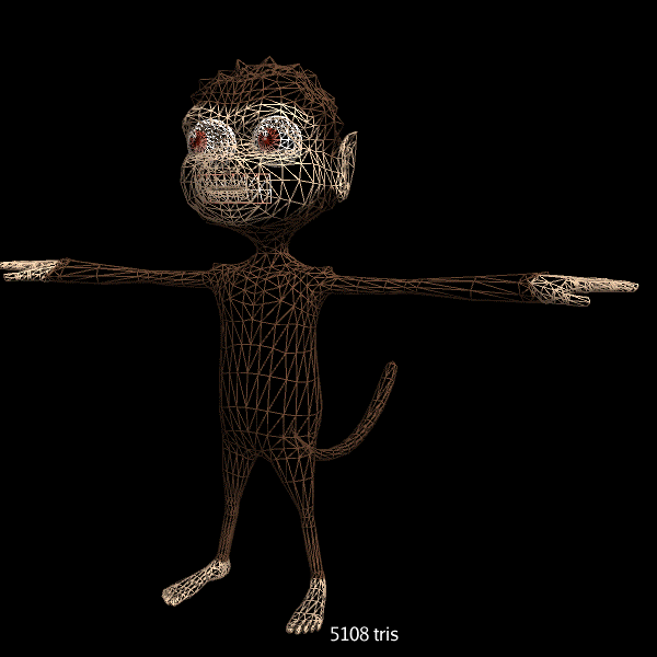 3D_coordinate_system