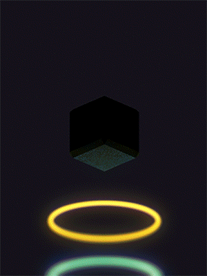light