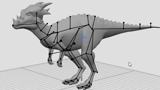 rig