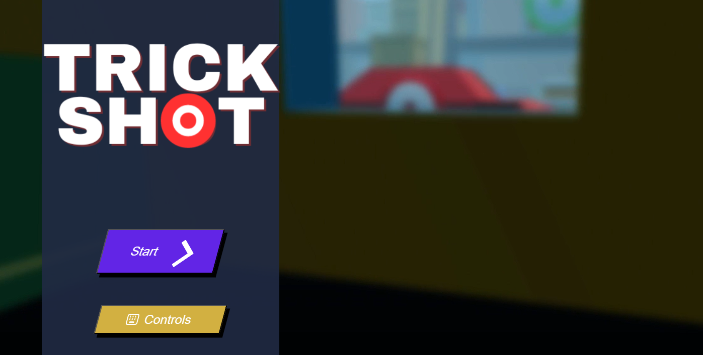 TrickShot Game thumbnail