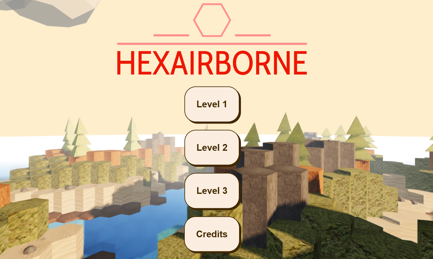 HEXAIRBORNE thumbnail