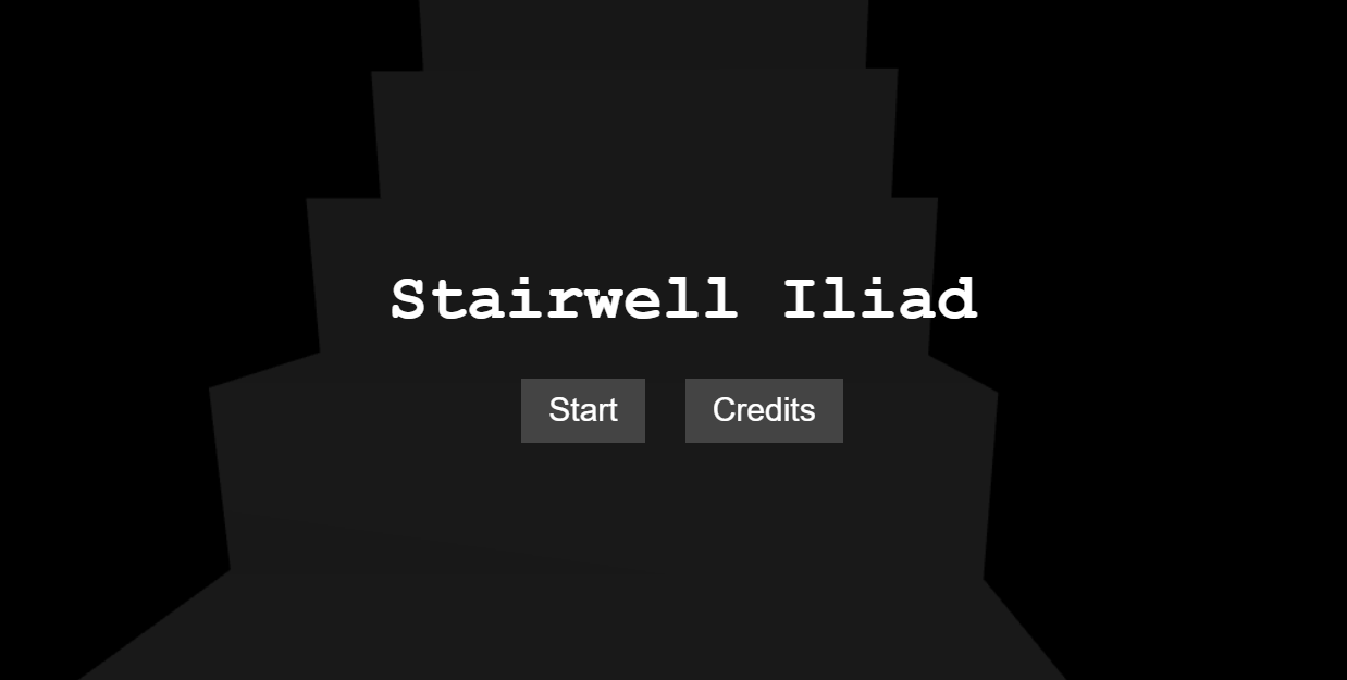 Stairwell Iliad thumbnail