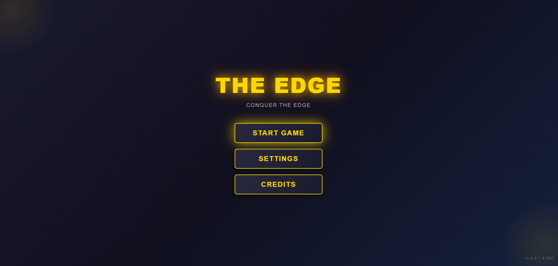The Edge thumbnail
