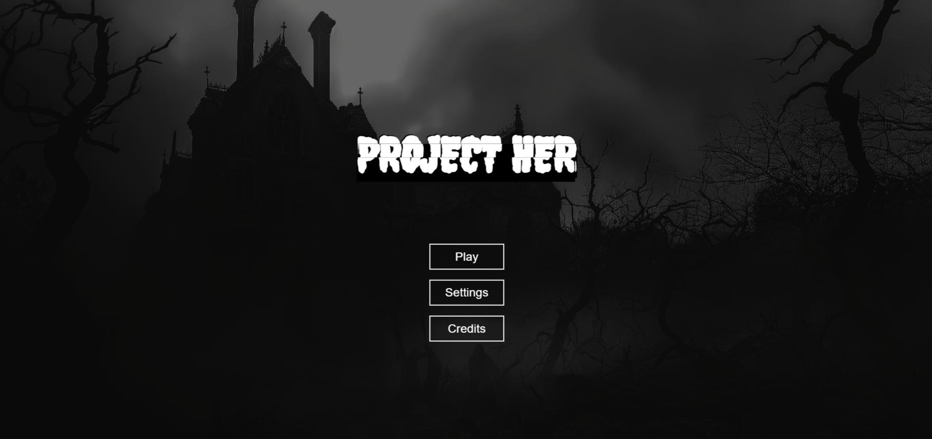Project Her thumbnail
