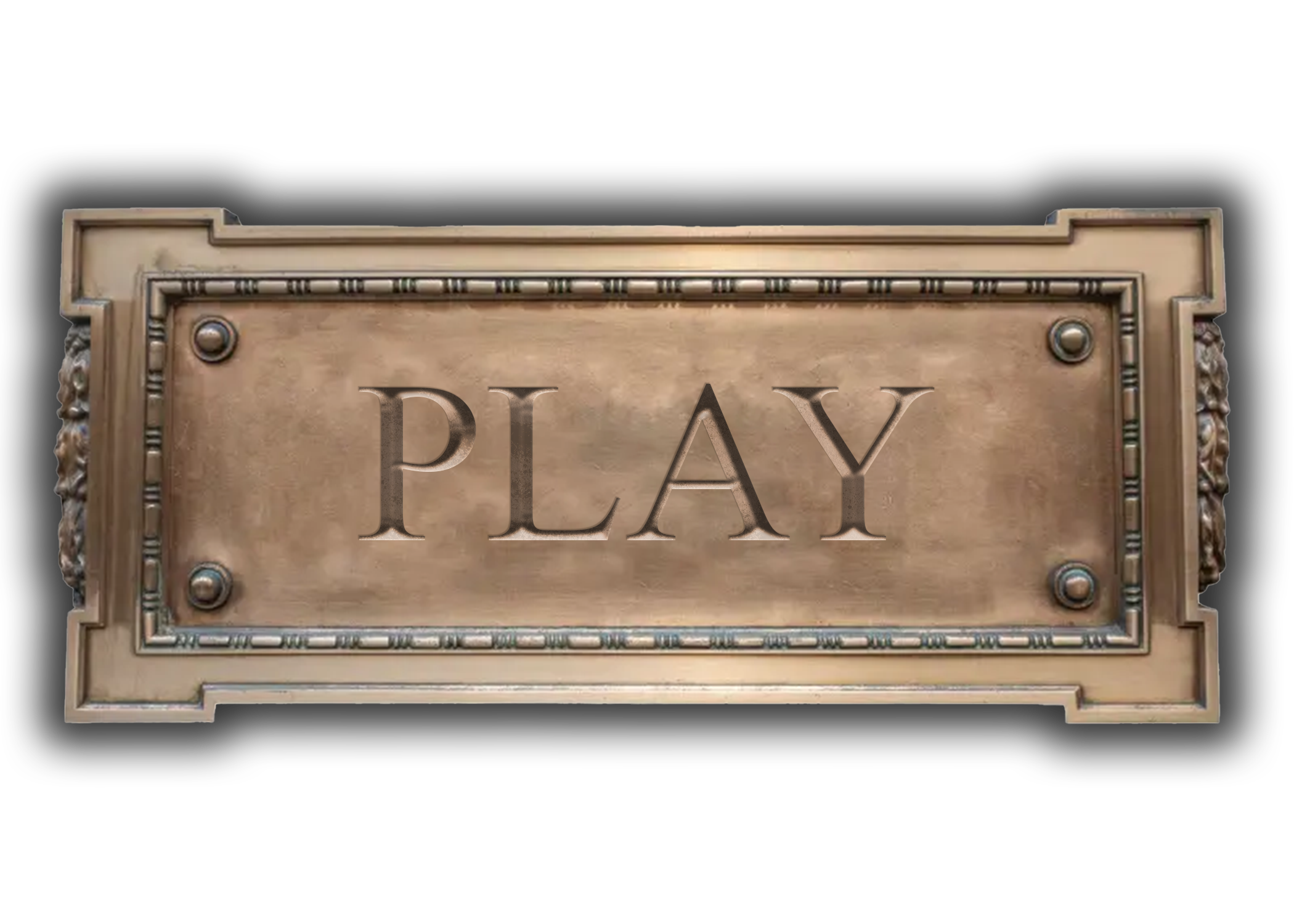 play-button